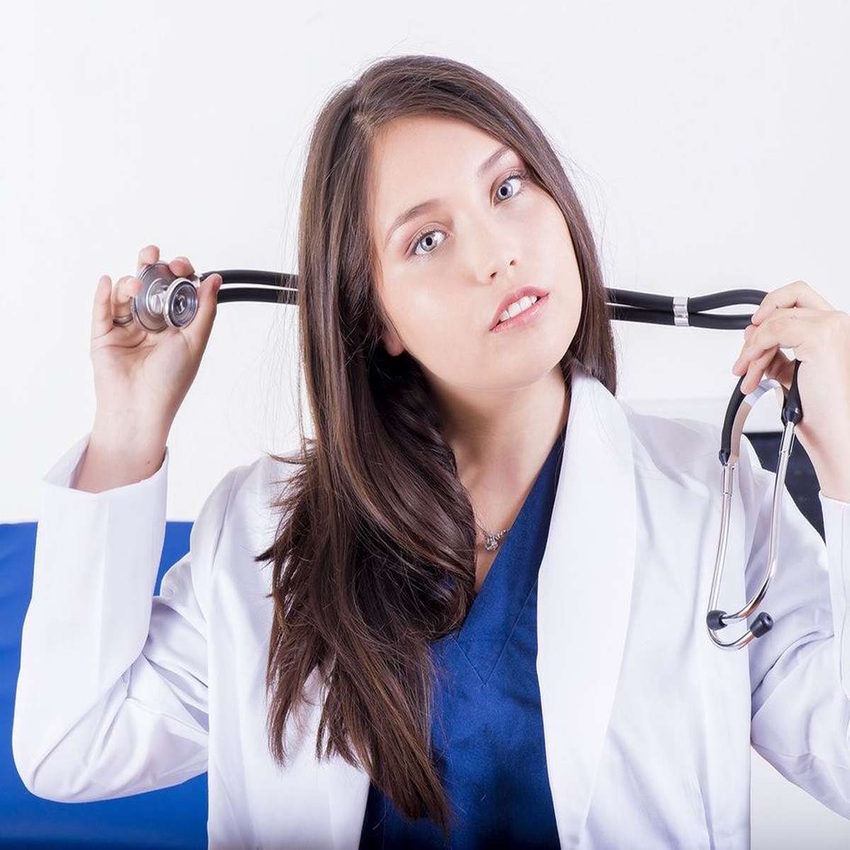 NHS Discount Codes for Discountcodeo